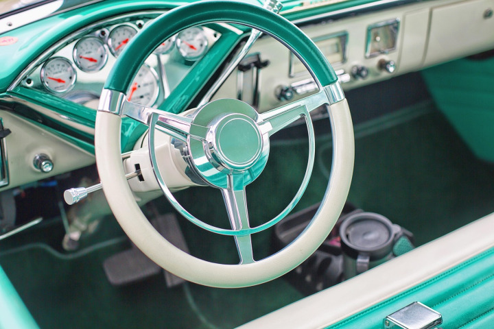 PPC ROAS dashboard case study